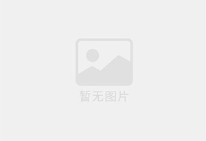 洪山精准测漏水师傅的电话是多少？
